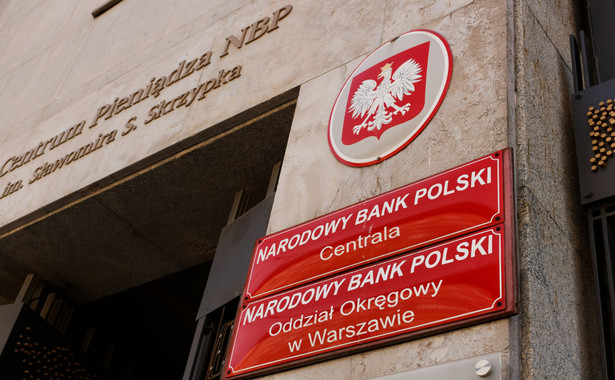 Banki centralne, czyli nadzwyczajna kasta w wieży z kości słoniowej