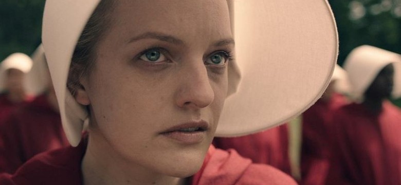Rozdano Emmy 2017. Triumfuje "Opowieść podręcznej", największym przegranym "Stranger Things"