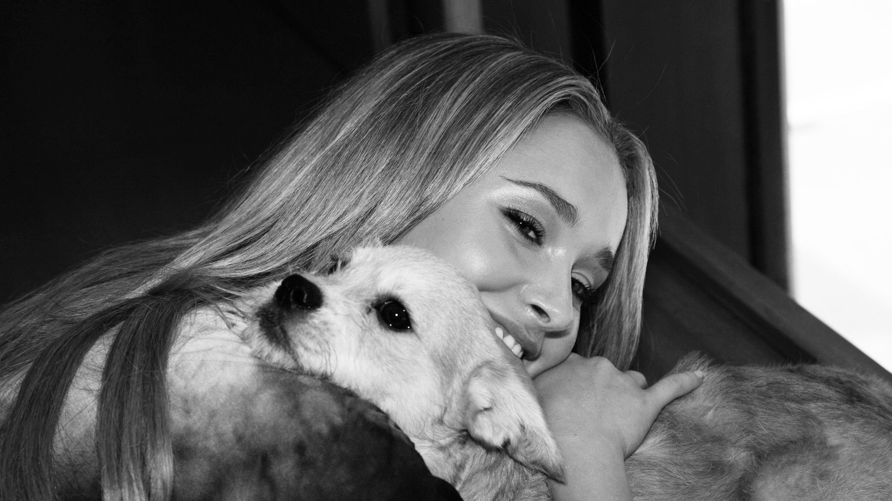 Herečka Hayden Panettiere zomrela vo veku 36 rokov