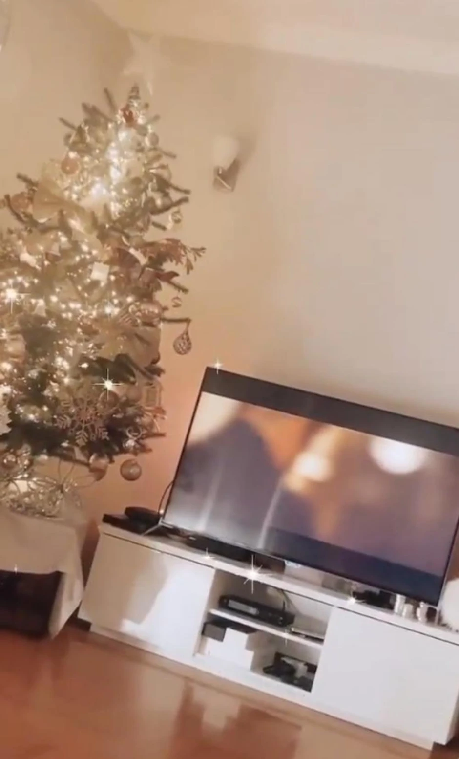 Dom Dušice Jakovljević