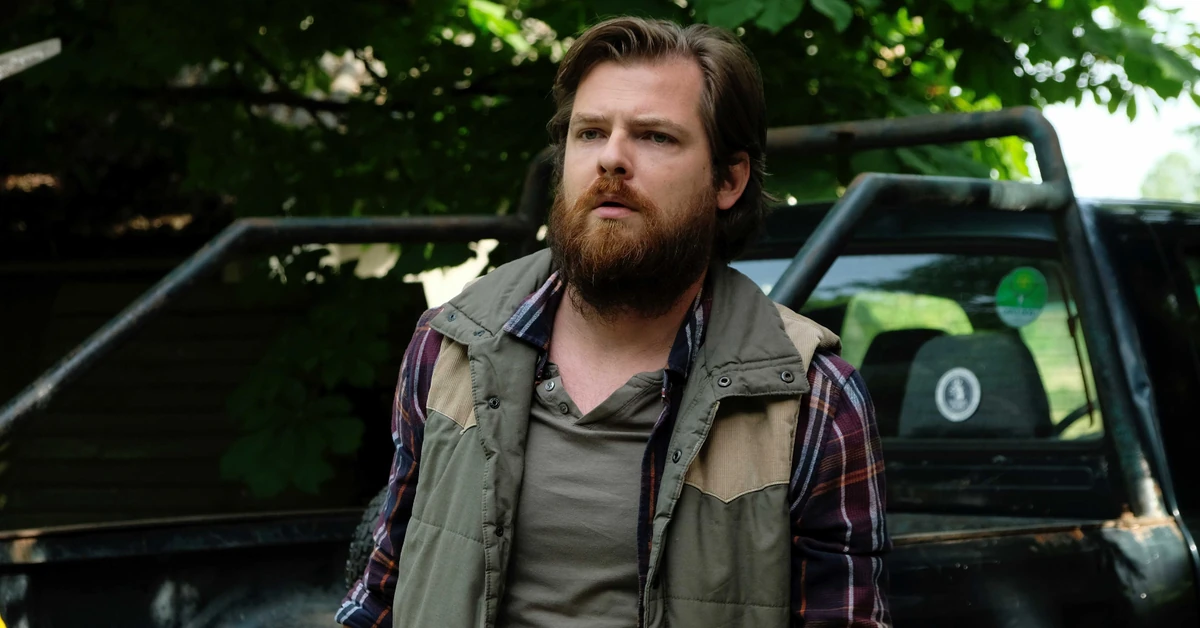 Polski serial kryminalny "w skandynawskim klimacie" wreszcie w telewizji