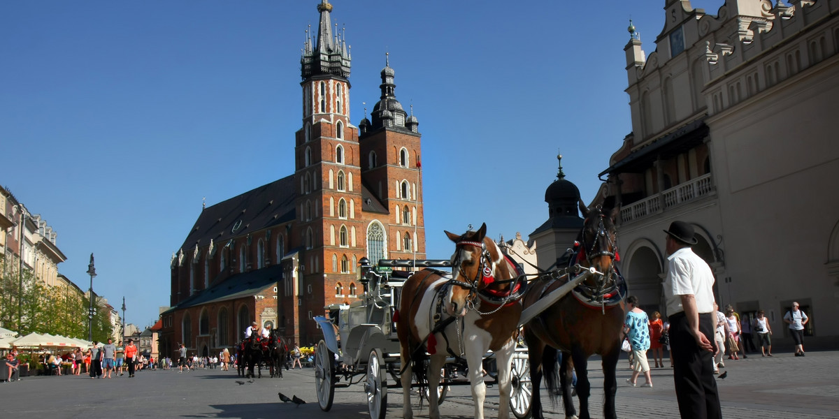 Rynek 