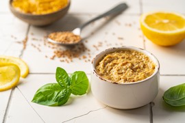 Imamo najbolji recept za DOMAĆI SENF: Pomešajte ovih 5 sastojaka i nikada više nećete pomisliti na kupovni!