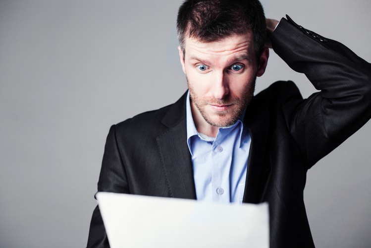 Europejskie Centrum Konsumenckie <BR><BR>

ECK to część sieci centrów informacyjnych ECC-Net. Zapewnia informacje o prawach konsumentów na terenie UE a także bezpłatnie udziela pomocy i porad mających na celu polubowne rozwiązanie konfliktów międzynarodowych. Tutaj można złożyć skargi na nieprawidłowości, które miały miejsce poza granicami Polski, na terenie UE oraz w Norwegii i Islandii.


<BR><BR>
Źródło: UKE