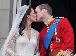 Kate i William winni epidemii nieszczęśliwych małżeństw!