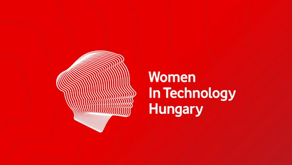 Elképesztő női történekkel és egy új egyesülettel ünnepli a nőnapot a Vodafone – videó