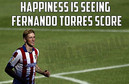 Torres bohaterem internautów - memy po meczu Pucharu Króla 554