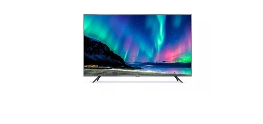 Xiaomi Mi TV 4S