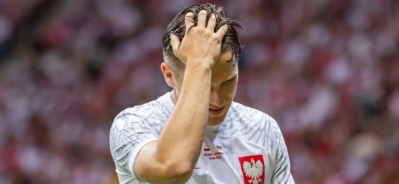 Wielki pech reprezentanta Polski. To koniec Klubowych Mistrzostw Świata dla Piotra Zielińskiego