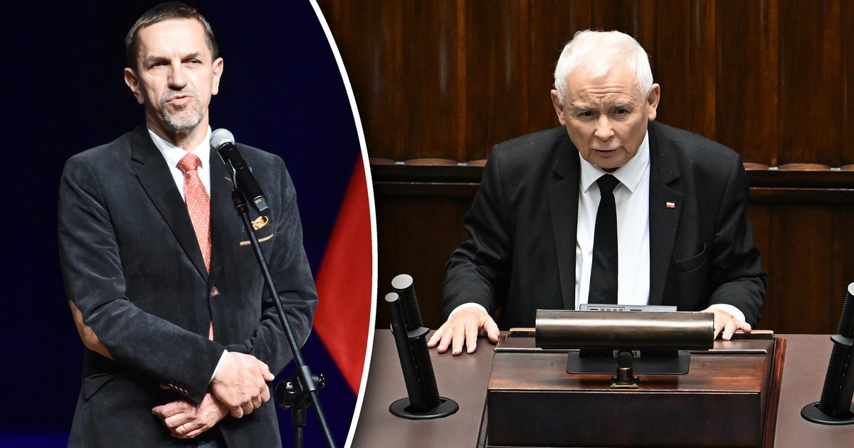 To może mocno uderzyć w PiS. Prof. Flis przestrzega przed bagatelizowaniem tej sprawy