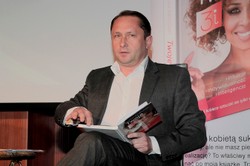 W TVN badają zarzuty dotyczące mobbingu i molestowania. Jest komunikat