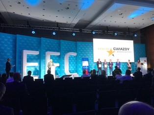 Gwiazdy Bankowości 2020. Wybraliśmy najlepsze banki w Polsce