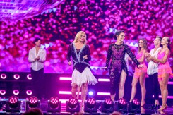 Majka Jeżowska szczerze o swoim uzależnieniu. 'Mam nadzieję z niego wyjść'