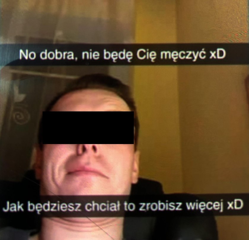 Ksiądz słał obleśne SMS-y do ministrantów