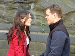 "Margaret" – bezsilność i rozpacz Anny Paquin