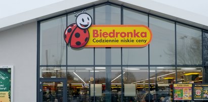 Biedronka oferuje chipsy gratis! Promocja sieci już od poniedziałku