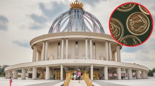 99,9% zniżki na zakup państwowych nieruchomości przez Kościół: koniec z bonifikatą przysługującą Kościołowi oraz innym związkom wyznaniowym. Przepisy zmieniające ustawę o gospodarce nieruchomościami są już w Senacie