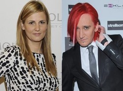 Dominika chce mieć dziecko z Michałem. Wiśniewski znów zostanie ojcem?