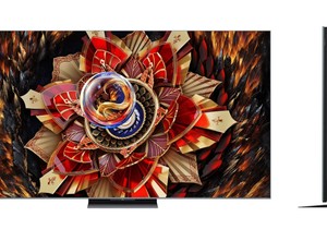 TCL TV
