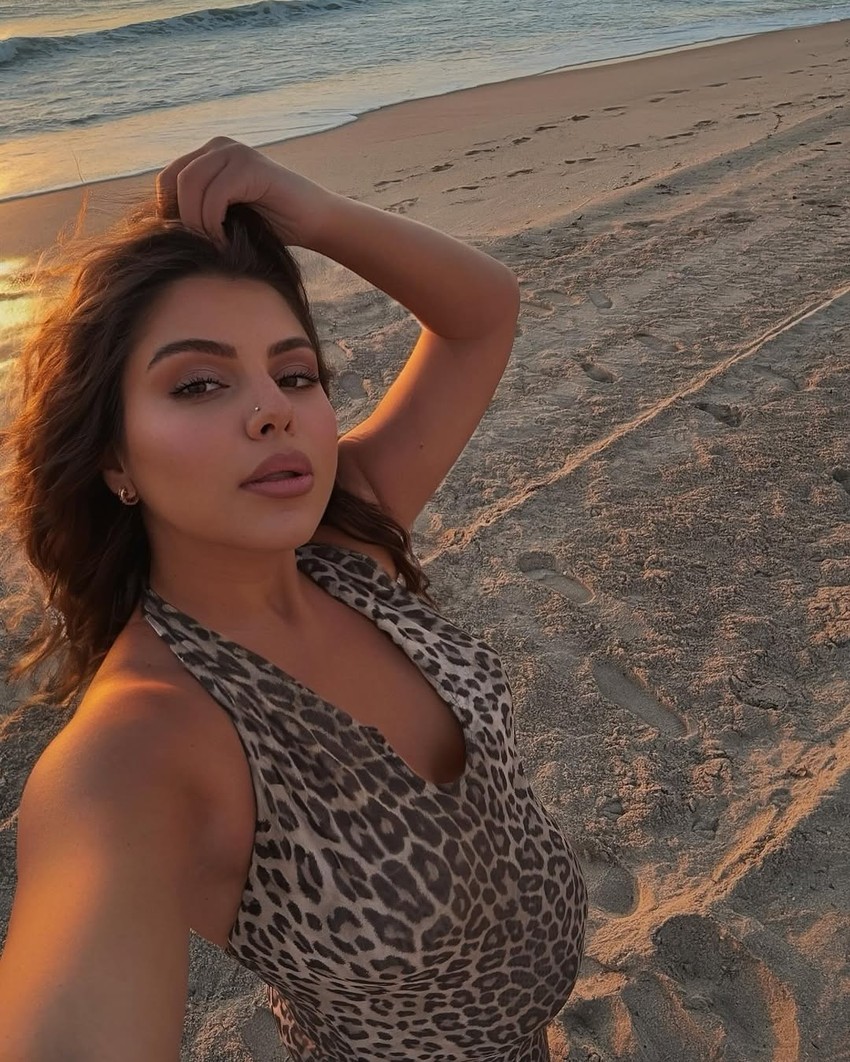 Azra Husarkić