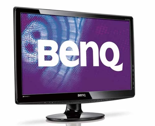 Monitor BenQ GL2030M LED