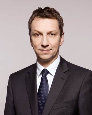 Halicki: Rozporządzenie ws. aukcji LTE w interesie Państwa i obywateli