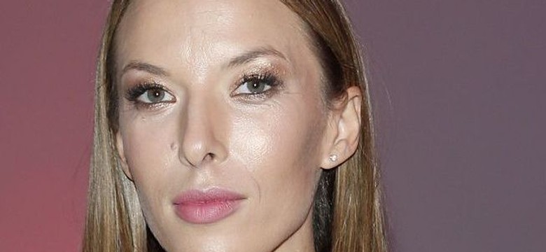Chodakowska: Nie chcę, by decyzja o ciąży była podyktowana presją otoczenia