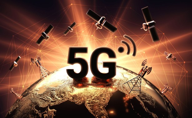 Czy sieć 5G jest szkodliwa dla zdrowia? Nauka wciąż nie ma pewności