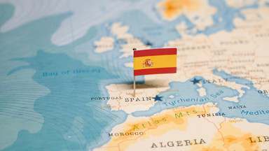 Rekord obcokrajowców w Hiszpanii. Stanowią niemal 13 proc. mieszkańców