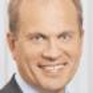 Jak ustala się kadencję członków organów spółek prawa handlowego