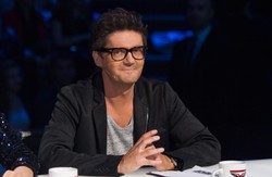 Wielkie zmiany w Rock Radiu. Agora nie przedłużyła kontraktu Kubie Wojewódzkiemu