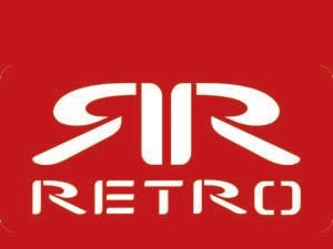 Retro