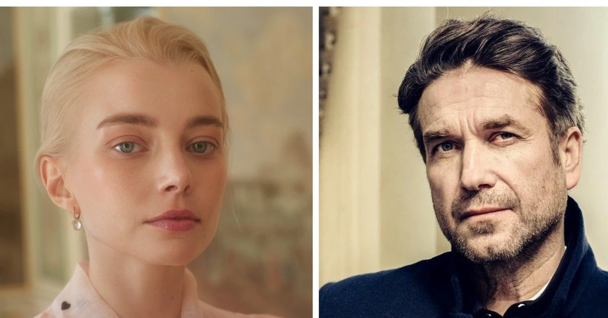 TVP potwierdza, iż wycofuje się z produkcji "Lalki". "Producent zrezygnował z oferty"