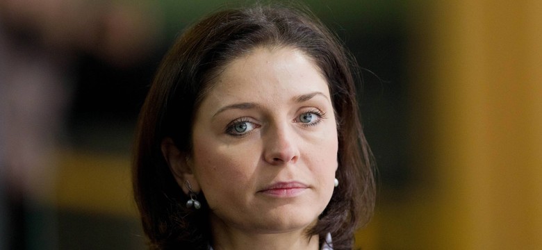 Mucha tłumaczy się z biletów. "Nie ma w tej sprawie żadnej afery"