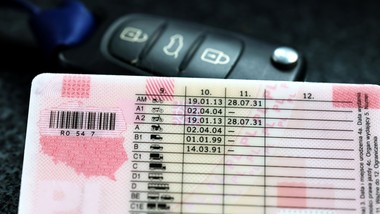 koniec-bezterminowego-prawa-jazdy-data