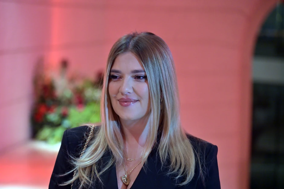 Kija Kockar se oglasila: Da li si plaćen za ovo ili si i dalje bez dinara?