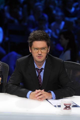 Radio Eska zapłaci 50 tys. za rasistowskie żarty Wojewódzkiego