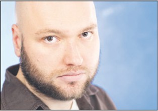 Parafianowicz: Orbanomika wygrywa