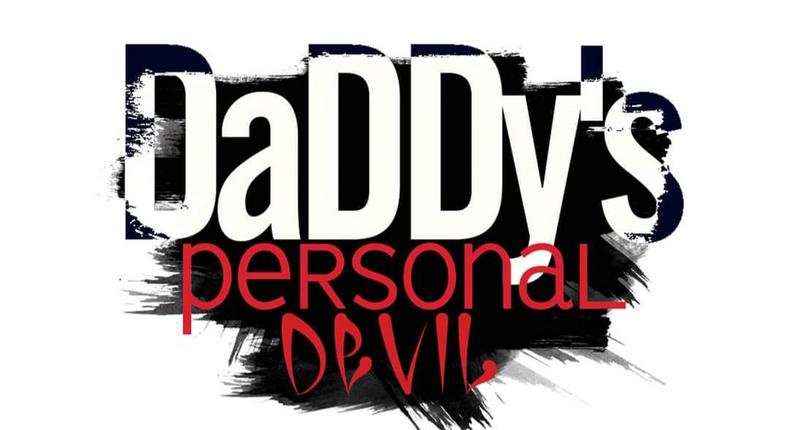 Robdys Productions unveils 'Daddy's Personal Devil' for theatre enthusiasts