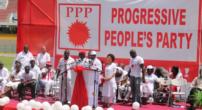 ___5459762___https:______static.pulse.com.gh___webservice___escenic___binary___5459762___2016___9___6___7___Dr.-Nduom-as-he-addressed-PPP-members-at-the-VIP-Wing-of-the-Accra-Sports-Stadium-on-Saturday1