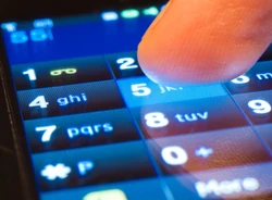 Nowe reguły gry w loteriach SMS. Będzie lepsza ochrona