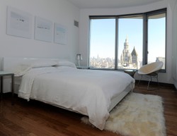 Właściciel mieszkania nie może dowolnie go zmieniać