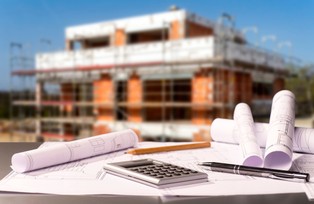 Jeśli budować dom, to teraz. Są co najmniej 3 powody