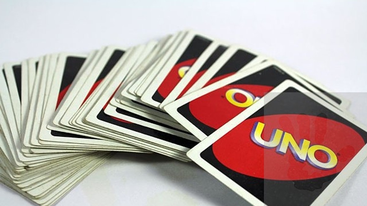 Uno