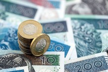 Wkrótce ruszy nabór wniosków o bon ciepłowniczy. Dopłata do ogrzewania to nawet 3500 zł