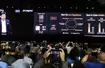 Huawei Mate Xs - na żywo z konferencji Huawei