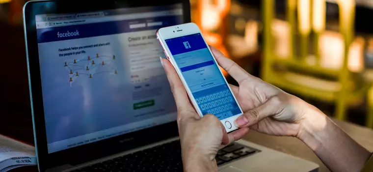 Facebook wypłaca odszkodowania. Sprawdź, kto może się zgłosić