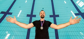 Jerzykowski: Aplikacja nie jest jedyną drogą dla prawnika  [WYWIAD]