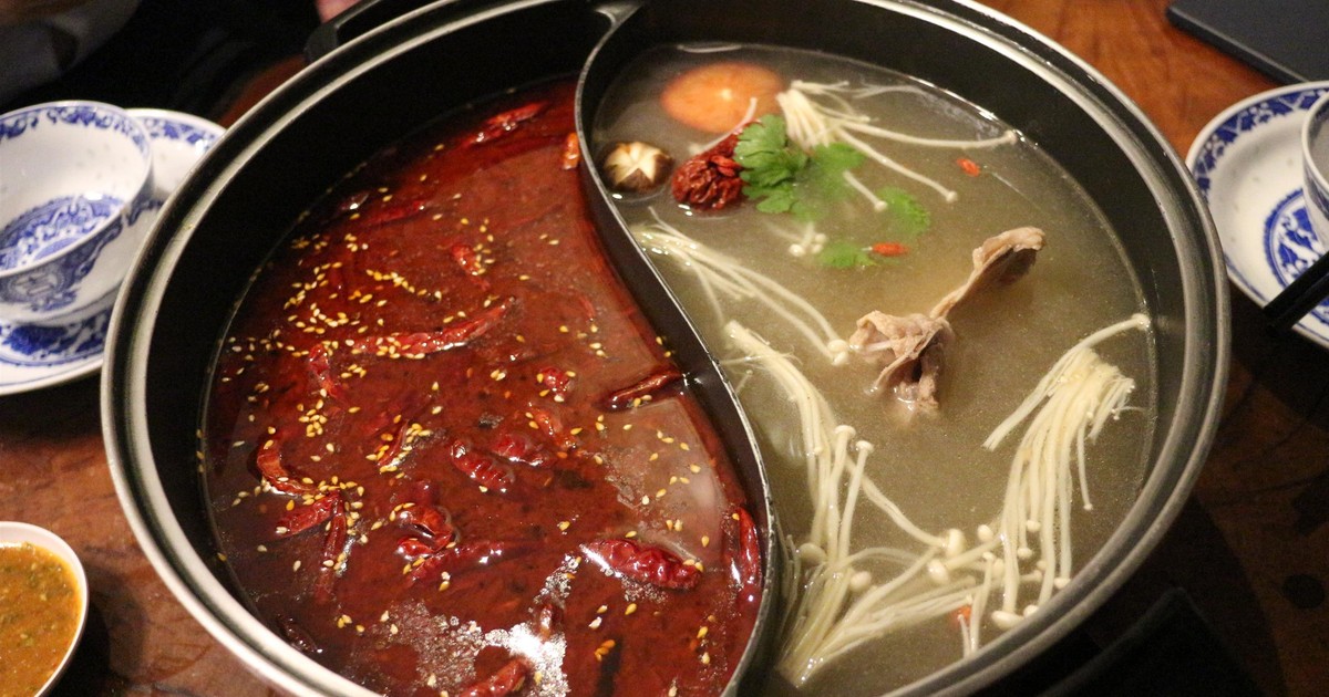 Nastolatkowie zrujnowali swoje rodziny. Wszystko przez odrażający żart w restauracji