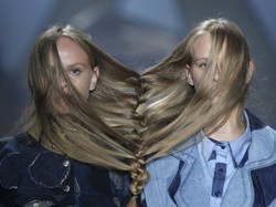 Brazylijska marka odzieżowa znalazła kontrowersyjny sposób na to, by wszyscy o niej mówili. FOTO